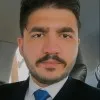 Ibrahim Najdi