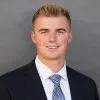 Jaxon Kuttler