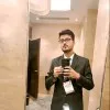 CA Mohit Goyal