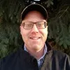 Ken Quandt