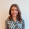 Lucy Kennett