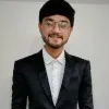 Jeet Pandya