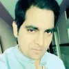 Manjeet Kumar