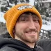 Zachary Vice