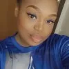 Jalisa Gifford