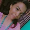 Amsha