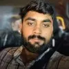 ANUJ YADAV