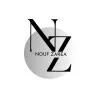 Nouf Zarea
