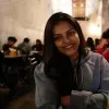 Sanjana Baburaj