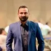 Shahzad Rashid
