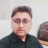 Nayan Jaiswal