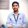 zahidul islam