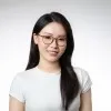 Hannah Ge