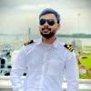 Robin kumar