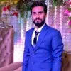 Rameez khan