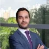 Alexandre Domingues