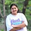 Urvashi Singh