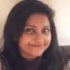 Lakshmy Harshan