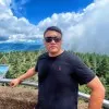 Yubo Cao