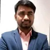 Amarjeet kumar