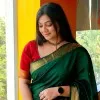 Anjila Bhattacharya