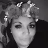 Tiffany Buckley