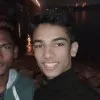 Md Ashraful Alam Siddique