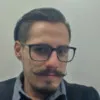 Manuel Viquez Alvarado