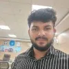 mithun kumar