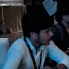 Samaksh Aggarwal