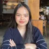 Rosyanieza Meng Hee