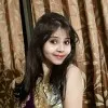 Vrushali Chaudhari