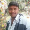 madhu jeeva