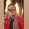 Noor Nageeb