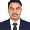 Nitish Kumar