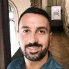 Pedro Almeida