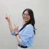 Kieu Giang Pham