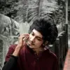 Nikesh Kumar
