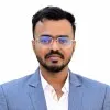 Naimakhtar Kureshi