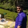 Pavan Savlani