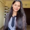 Pradnya Kadam