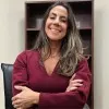 Thais Amaral