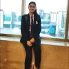 Laxmi Patil