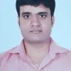 Sanjay Singh