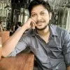 Prithviraj Mallick