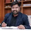 Ar Mannan Malviya
