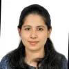 Neha Ashok
