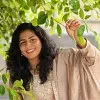 hridya saju