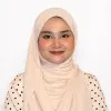 Fatihah Maisara