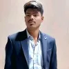 Subhash Parmar